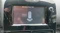Renault Clio 1.5 dCi Ecoleader Intens Rood - thumbnail 24