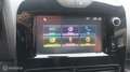 Renault Clio 1.5 dCi Ecoleader Intens Rood - thumbnail 20