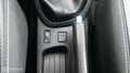 Renault Clio 1.5 dCi Ecoleader Intens Rood - thumbnail 21