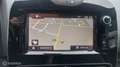Renault Clio 1.5 dCi Ecoleader Intens Rood - thumbnail 23