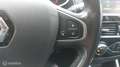 Renault Clio 1.5 dCi Ecoleader Intens Rood - thumbnail 19