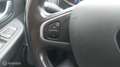 Renault Clio 1.5 dCi Ecoleader Intens Rood - thumbnail 18