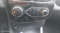 Renault Clio 1.5 dCi Ecoleader Intens Rood - thumbnail 22