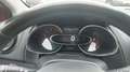 Renault Clio 1.5 dCi Ecoleader Intens Rood - thumbnail 17