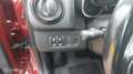 Renault Clio 1.5 dCi Ecoleader Intens Rood - thumbnail 16