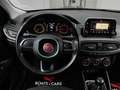 Fiat Tipo Lounge BIXENON|NAVI|KAMERA|DAB+|SHZ|TEMPOMAT| Braun - thumbnail 18