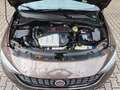 Fiat Tipo Lounge BIXENON|NAVI|KAMERA|DAB+|SHZ|TEMPOMAT| Braun - thumbnail 11