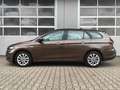 Fiat Tipo Lounge BIXENON|NAVI|KAMERA|DAB+|SHZ|TEMPOMAT| Braun - thumbnail 2