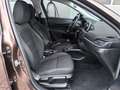 Fiat Tipo Lounge BIXENON|NAVI|KAMERA|DAB+|SHZ|TEMPOMAT| Braun - thumbnail 16