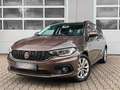 Fiat Tipo Lounge BIXENON|NAVI|KAMERA|DAB+|SHZ|TEMPOMAT| Braun - thumbnail 1