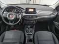 Fiat Tipo Lounge BIXENON|NAVI|KAMERA|DAB+|SHZ|TEMPOMAT| Braun - thumbnail 17