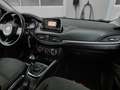 Fiat Tipo Lounge BIXENON|NAVI|KAMERA|DAB+|SHZ|TEMPOMAT| Braun - thumbnail 19