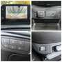 Fiat Tipo Lounge BIXENON|NAVI|KAMERA|DAB+|SHZ|TEMPOMAT| Braun - thumbnail 20