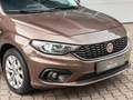 Fiat Tipo Lounge BIXENON|NAVI|KAMERA|DAB+|SHZ|TEMPOMAT| Braun - thumbnail 8