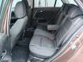 Fiat Tipo Lounge BIXENON|NAVI|KAMERA|DAB+|SHZ|TEMPOMAT| Braun - thumbnail 14