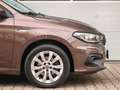 Fiat Tipo Lounge BIXENON|NAVI|KAMERA|DAB+|SHZ|TEMPOMAT| Braun - thumbnail 7