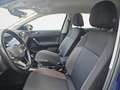 Volkswagen Taigo 1.0 TSI 95 CV LIFE Blu/Azzurro - thumbnail 12