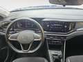 Volkswagen Taigo 1.0 TSI 95 CV LIFE Blu/Azzurro - thumbnail 9