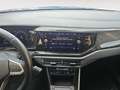 Volkswagen Taigo 1.0 TSI 95 CV LIFE Blu/Azzurro - thumbnail 10