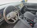 Volkswagen Taigo 1.0 TSI 95 CV LIFE Blu/Azzurro - thumbnail 15