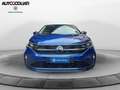 Volkswagen Taigo 1.0 TSI 95 CV LIFE Blu/Azzurro - thumbnail 2