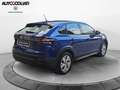 Volkswagen Taigo 1.0 TSI 95 CV LIFE Blu/Azzurro - thumbnail 5