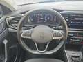 Volkswagen Taigo 1.0 TSI 95 CV LIFE Blu/Azzurro - thumbnail 11