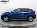Volkswagen Taigo 1.0 TSI 95 CV LIFE Blu/Azzurro - thumbnail 8