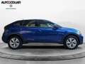 Volkswagen Taigo 1.0 TSI 95 CV LIFE Blu/Azzurro - thumbnail 4