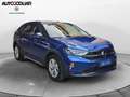 Volkswagen Taigo 1.0 TSI 95 CV LIFE Blu/Azzurro - thumbnail 3