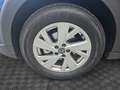 Volkswagen Taigo 1.0 TSI 95 CV LIFE Blu/Azzurro - thumbnail 14