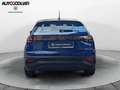 Volkswagen Taigo 1.0 TSI 95 CV LIFE Blu/Azzurro - thumbnail 6