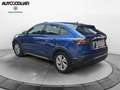 Volkswagen Taigo 1.0 TSI 95 CV LIFE Blu/Azzurro - thumbnail 7