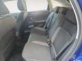 Volkswagen Taigo 1.0 TSI 95 CV LIFE Blu/Azzurro - thumbnail 13