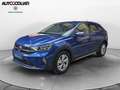 Volkswagen Taigo 1.0 TSI 95 CV LIFE Blu/Azzurro - thumbnail 1
