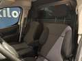 Peugeot Partner 120 1.6 BlueHDi 75 L1 XR 56.000 km Gris - thumbnail 10