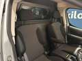 Peugeot Partner 120 1.6 BlueHDi 75 L1 XR 56.000 km Gris - thumbnail 8