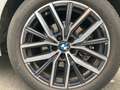 BMW 220 Active Tourer i M-Sport Navi DigitCockpit AppleCar Weiß - thumbnail 6