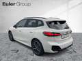 BMW 220 Active Tourer i M-Sport Navi DigitCockpit AppleCar Weiß - thumbnail 4