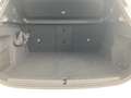 BMW 220 Active Tourer i M-Sport Navi DigitCockpit AppleCar Weiß - thumbnail 15