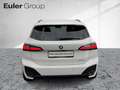 BMW 220 Active Tourer i M-Sport Navi DigitCockpit AppleCar Weiß - thumbnail 5