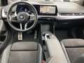 BMW 220 Active Tourer i M-Sport Navi DigitCockpit AppleCar Weiß - thumbnail 7