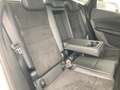BMW 220 Active Tourer i M-Sport Navi DigitCockpit AppleCar Weiß - thumbnail 14
