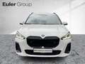 BMW 220 Active Tourer i M-Sport Navi DigitCockpit AppleCar Weiß - thumbnail 2