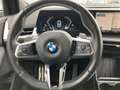 BMW 220 Active Tourer i M-Sport Navi DigitCockpit AppleCar Weiß - thumbnail 8