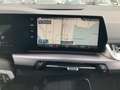 BMW 220 Active Tourer i M-Sport Navi DigitCockpit AppleCar Weiß - thumbnail 9