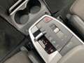 BMW 220 Active Tourer i M-Sport Navi DigitCockpit AppleCar Weiß - thumbnail 10