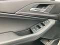 BMW 220 Active Tourer i M-Sport Navi DigitCockpit AppleCar Weiß - thumbnail 11