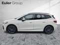 BMW 220 Active Tourer i M-Sport Navi DigitCockpit AppleCar Weiß - thumbnail 3
