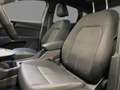 Audi Q4 e-tron Q4 Sportback 40 e-tron AHK LED NAVI RFK Grau - thumbnail 8